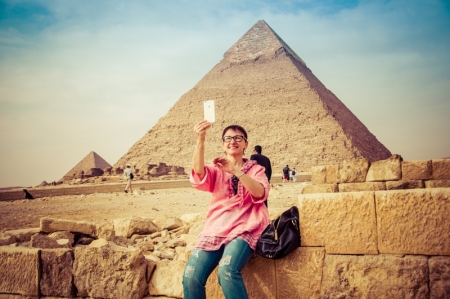 رحلات بحرية على شواطئ البحر الأبيض المتوسط