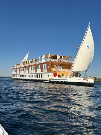 ميريت دهبية