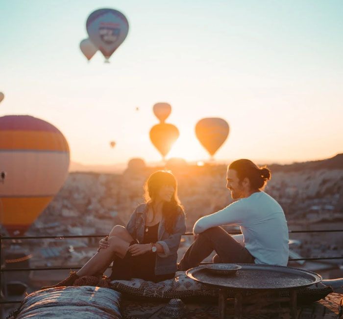 طوكيو - عاصمة اليابان