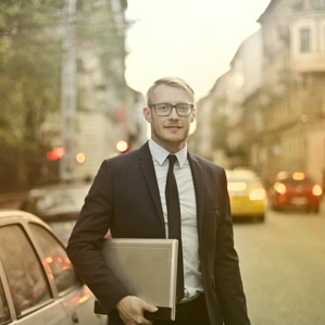 يوسف إبراهيم