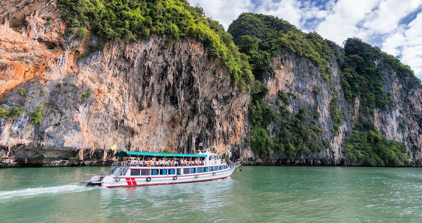 رحلة بحرية لمدة 10 ليالٍ إلى البحر الأبيض المتوسط